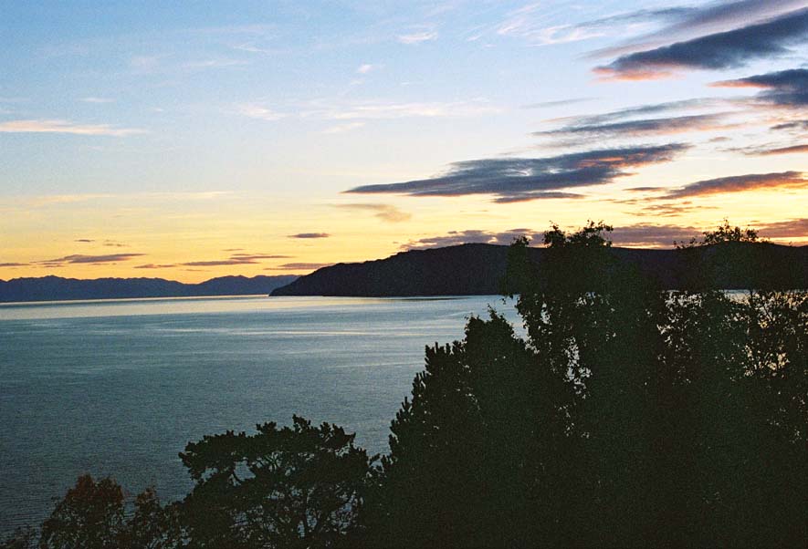 Baykal 2001_045