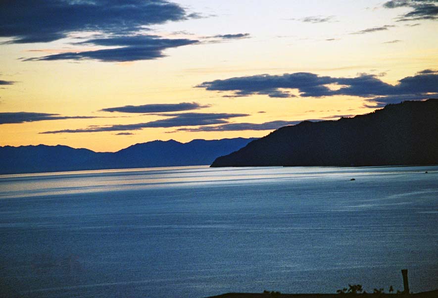 Baykal 2001_046