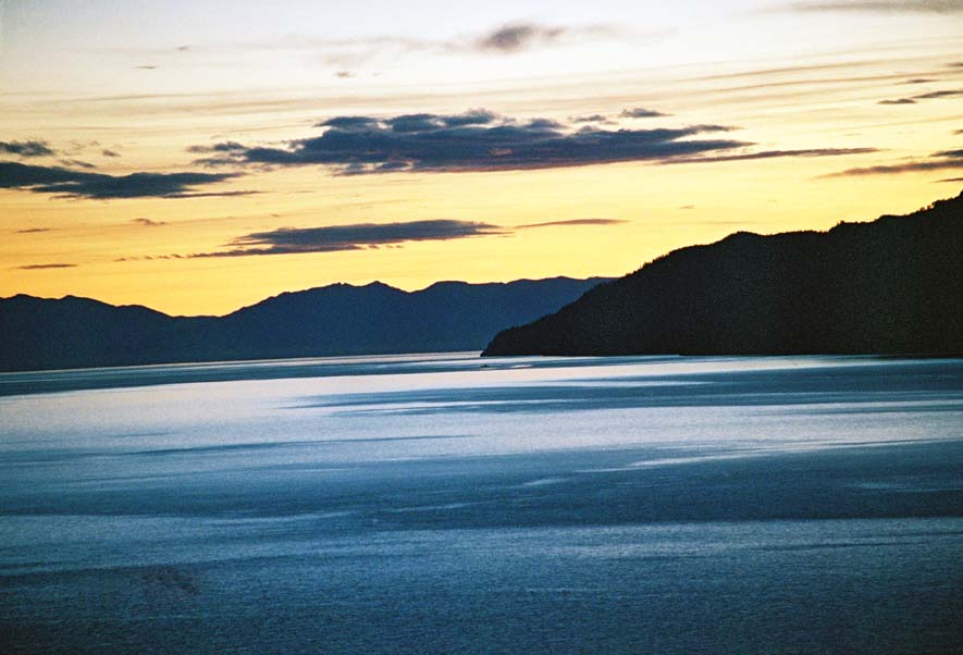 Baykal 2001_048