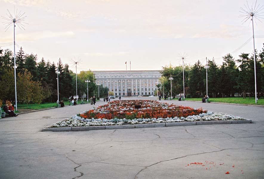 Irkutsk 2001_001