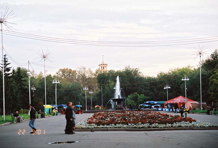 Irkutsk 2001_002